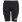 Adidas Παιδικό κολάν Squadra 25 Goalkeeper Padded Short Leggings